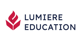 Lumiere Education