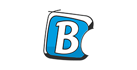 国际 Bebras 委员会