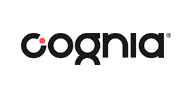 Cognia® 国际学校认证