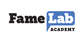 FameLab 未来科学家演讲挑战