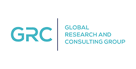 Global Research And Consulting  Group