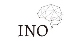 全球神经科学奥林匹克组委会