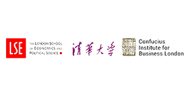 伦敦政治经济学院 - 伦敦商务孔子学院