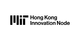 麻省理工香港创新中心